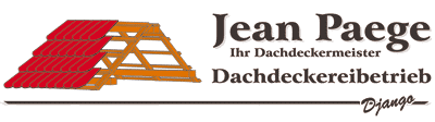 Dachdeckerei Jean Paege Falkensee